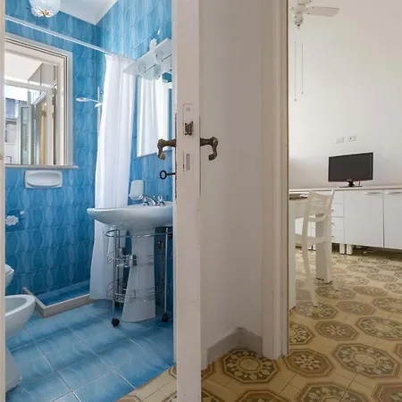 Dalia House By Barbarhouse Holiday home *