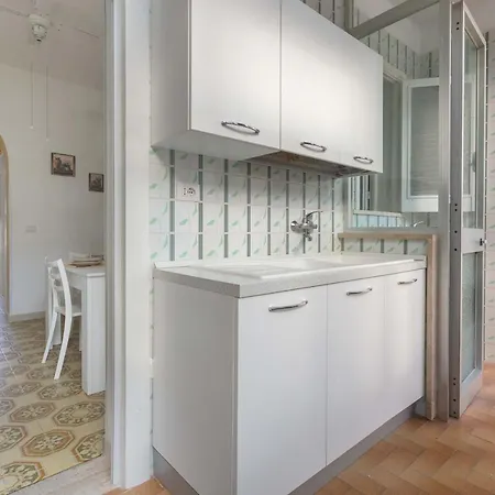 Dalia House By Barbarhouse Holiday home *